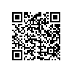 MSP432P4111TPZR QRCode