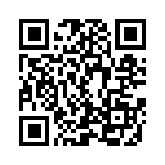 MSPF101BC6 QRCode