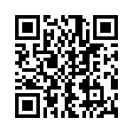 MSS-105S-GO QRCode