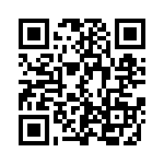 MSS-10CT-W QRCode