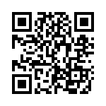 MSS24AG QRCode