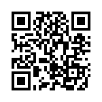 MT25-PC QRCode