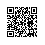 MT25QL256ABA8ESF-MSIT-TR QRCode