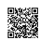 MT25QU512ABB1EW9-0SIT-TR QRCode