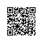 MT25QU512ABB8ESF-0AAT QRCode