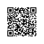 MT25TL512BAA1ESF-0AAT QRCode