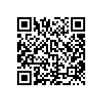 MT28EW01GABA1LPC-1SIT-TR QRCode