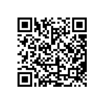 MT29C4G48MAZBAAKS-5-WT QRCode