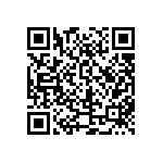 MT29E1T08CMHBBJ4-3-B QRCode