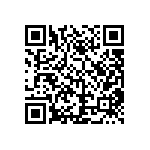 MT29E256G08CBHBBJ4-3ES-B QRCode