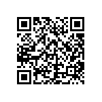 MT29F128G08AJAAAWP-Z-A-TR QRCode