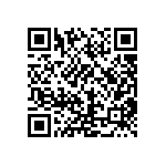 MT29F16G08CBECBL72A3WC1P QRCode