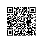 MT29F1G08ABAFAWP-ITE-F-TR QRCode