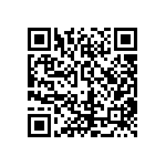 MT29F1T08CPECBH8-12-C-TR QRCode