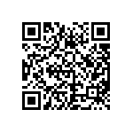 MT29F256G08AUAAAC5-IT-A QRCode