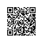 MT29F256G08CKCABH2-12-A QRCode