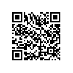 MT29F256G08EBHAFB16A3WC1ES QRCode