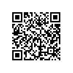 MT29F256G08EBHBFJ4-3ITFES-B QRCode