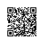 MT29F2G08ABAGAH4-ITE-G QRCode