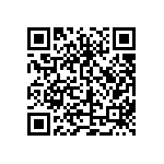 MT29F2T08EMHAFJ4-3T-A QRCode