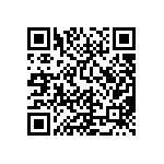 MT29F4G16ABADAWP-AIT-D QRCode