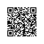 MT29RZ4B2DZZHHTB-18W-80F-TR QRCode