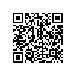 MT29TZZZ7D7JKKBT-107-W-97V-TR QRCode