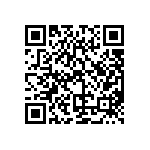 MT40A512M16JY-075E-B-TR QRCode