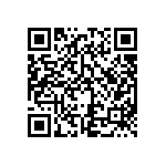 MT40A512M8HX-083E-A QRCode