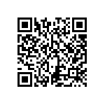 MT40A512M8RH-083E-AAT-B-TR QRCode