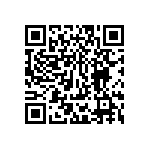 MT41J512M8RH-093-E QRCode