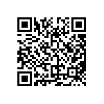 MT41K256M16HA-125-E-TR QRCode