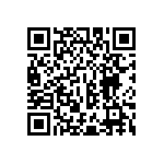 MT42L64M32D1TK-18-AAT-C QRCode