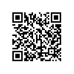 MT46H128M32L2KQ-48-IT-C-TR QRCode