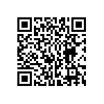 MT46H256M32L4JV-5-IT-B QRCode