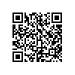 MT46V128M4TG-75-D-TR QRCode