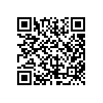 MT46V16M16P-5B-AIT-M QRCode