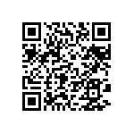 MT46V32M16CY-5B-AIT-J QRCode