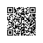 MT46V32M16TG-75E-C QRCode