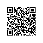 MT47H1G4WTR-25E-C-TR QRCode