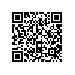 MT48H16M32LFCM-75-IT-A-TR QRCode