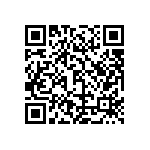 MT48LC16M16A2B4-6A-XIT-G-TR QRCode