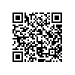 MT48LC2M32B2P-6-IT-G QRCode