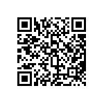 MT48LC32M16A2P-75-C-TR QRCode