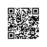 MT48V8M32LFB5-10-TR QRCode