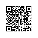 MT49H16M36BM-25E-B QRCode