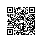 MT49H32M18CBM-18-B QRCode