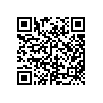 MT49H64M9CBM-25E-B QRCode