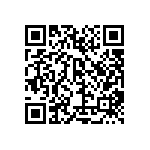 MT53B1024M64D8PM-062-WT-D QRCode