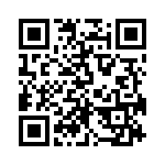 MT53B2DDNP-DC QRCode